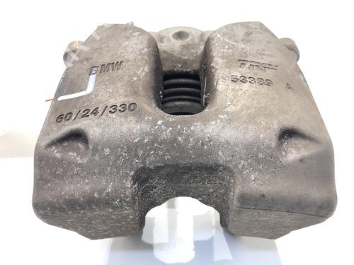 left-front-brake-caliper-bmw-x3-g01-f97-g08-2017-39276701 main image