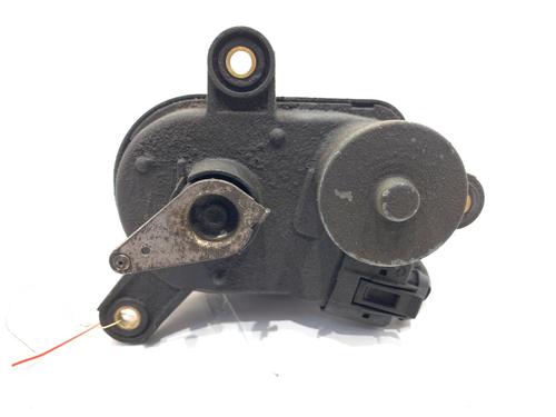 Electronic module MERCEDES-BENZ E-CLASS T-Model (S211) E 320 T CDI (211.226) | BP39300844M83 - Image 3
