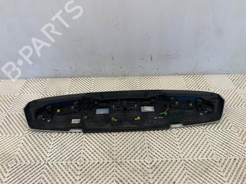 Spoiler bagklap VOLVO V60 II (225) D4 | BP39363548C96 - Image 4