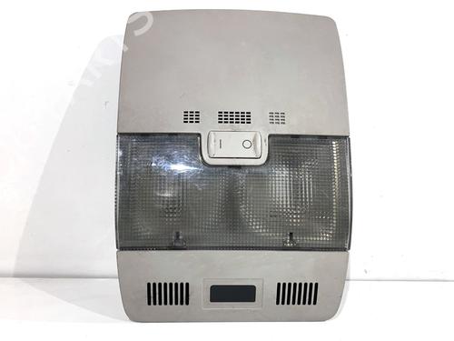 interior-roof-light-audi-a3-8p1-2003-2004-2005-2006-2007-2008-2009-2010-2011-2012-2013-39311645 main image
