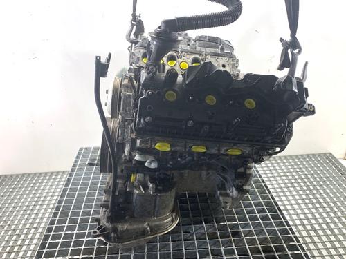 Engine AUDI Q8 (4MN, 4MT) 50 TDI Mild Hybrid quattro | BP39642927M1 - Image 4