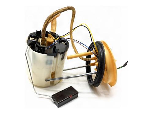 Used Fuel pump Fuel pump SKODA SUPERB II (3T4) 2.0 TDI 4x4 (170 hp) 40619910 40619910