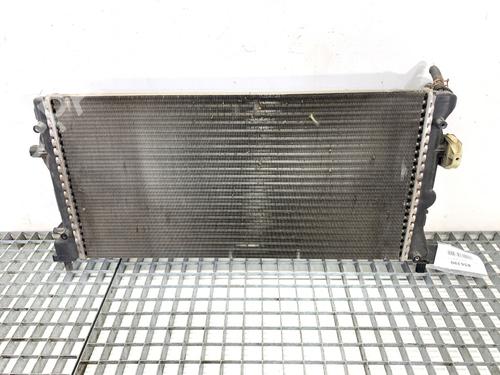 Used Water radiator Water radiator 39327251 39327251