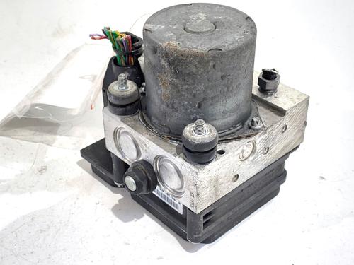 abs-pump-citroen-c5-iii-break-rw_-2008-2009-2010-2011-2012-2013-2014-2015-2016-2017-39303040 main image