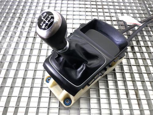 Selector da caixa HYUNDAI i30 (GD) 1.6 CRDi | BP39283242M90 - Image 2