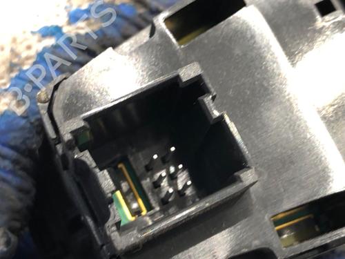 Headlight switch FORD FIESTA VII (HJ, HF) 1.1 Ti-VCT | BP39333831I24 - Image 3