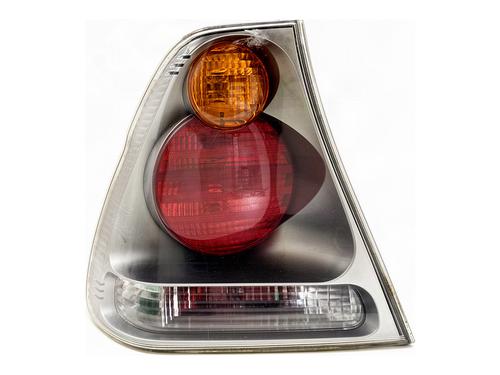 Used Left taillight Left taillight 39319139 39319139