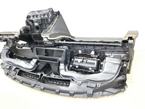 Tablier VW PASSAT B8 (3G2, CB2) 1.8 TSI | BP39287232C46 - Image 13