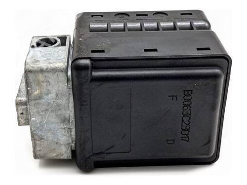 Used Ignition barrel Ignition barrel RENAULT CLIO IV (BH_) 1.2 16V (73 hp) 40522192 40522192