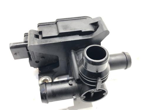 Auxiliary water pump VOLVO XC60 II (246) B5 Mild-Hybrid AWD | BP39335282M111 - Image 2
