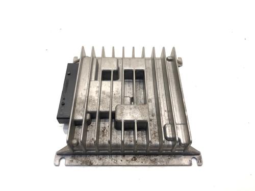 electronic-module-seat-leon-5f1-2012-2013-2014-2015-2016-2017-2018-2019-2020-2021-39357922 main image