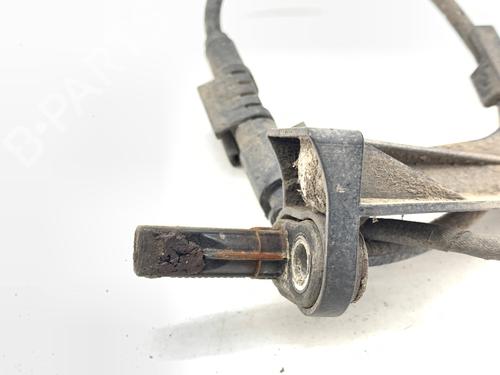 Electronic sensor MERCEDES-BENZ GLE Coupe (C292) AMG 63 S 4-matic (292.375) | BP39367747M84 - Image 2