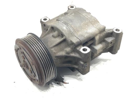 Compressor A/A Compressor A/A 39286510 39286510