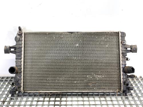 Used Water radiator Water radiator 39346170 39346170