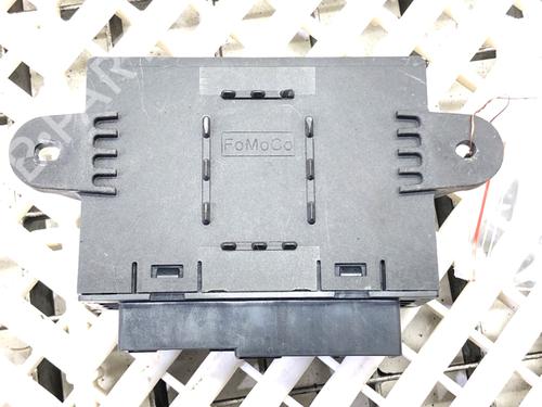 Electronic module FORD MONDEO V Hatchback (CE) 2.0 TDCi | BP39310490M83 - Image 2