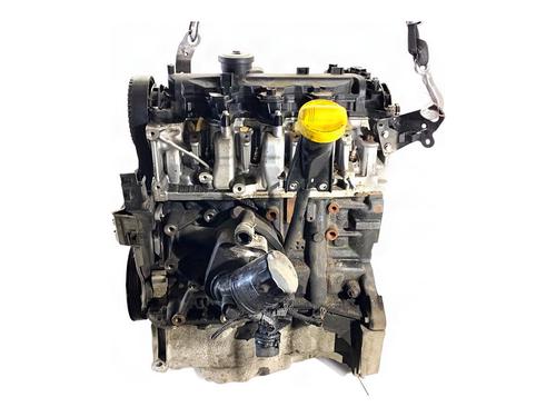 Used Engine Engine 39375241 39375241