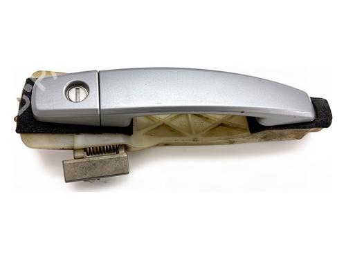front-left-exterior-door-handle-chevrolet-captiva-c100-c140-2006-39376343 main image