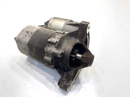 starter-citroen-c4-i-lc_-2004-2005-2006-2007-2008-2009-2010-2011-2012-2013-2014-39344692 main image