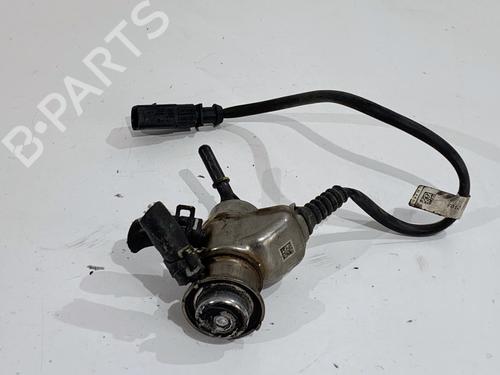 Used Injector Injector 39321783 39321783