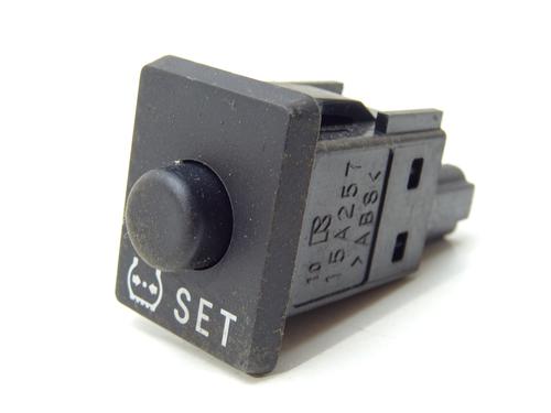 Used Switch Switch 39268961 39268961