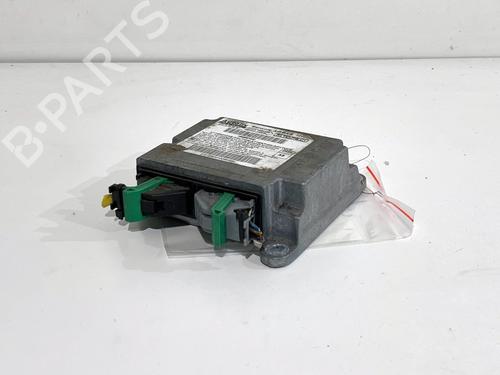 Used Electronic sensor Electronic sensor 39311853 39311853