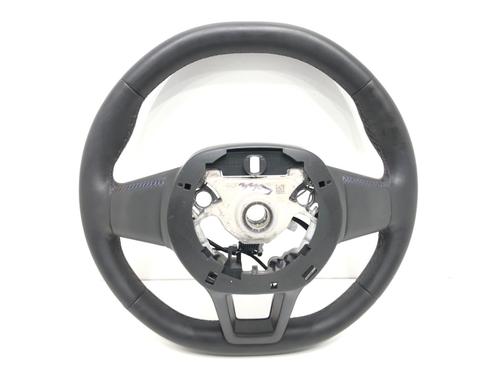 Volante RENAULT CLIO V (B7_) 1.0 TCe 100 (B7MT) | BP39285617C49 - Image 2