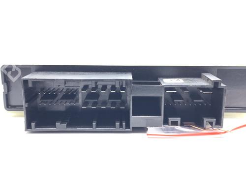 Electronic module BMW 5 (G30, F90) 518 d Mild-Hybrid | BP39307296M83 - Image 3