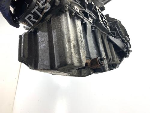 Engine AUDI A4 B8 Avant (8K5) 2.0 TDI quattro | BP39376822M1 - Image 6