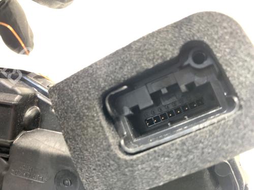 Højre bagtil lås SEAT ATECA (KH7, KHP) 1.5 TSI | BP39344714C99 - Image 4