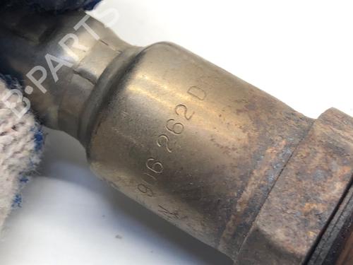 Electronic sensor SKODA OCTAVIA III Combi (5E5, 5E6) 1.4 TSI | BP39347926M84 - Image 6