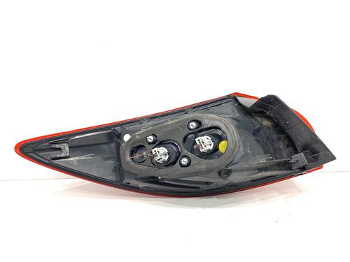 Right taillight MAZDA CX-5 (KE, GH) 2.0 (KEEFW) | BP39289995C35 - Image 3