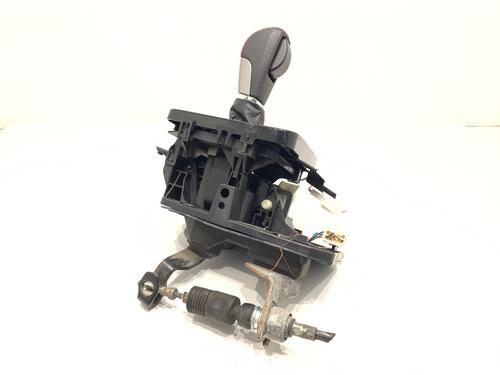 Selector da caixa SUBARU WRX Saloon (GJ) 2.0 AWD | BP39293650M90 - Image 4