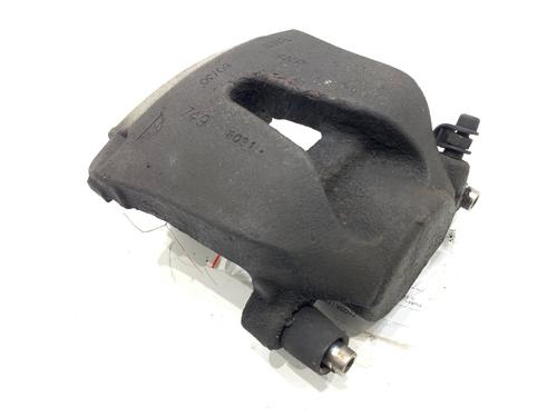Left front brake caliper BMW X6 (E71, E72) xDrive 30 d | BP39303173M105 - Image 2