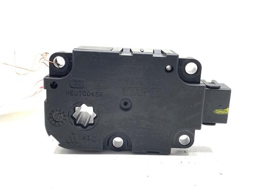 Moteur de chauffage Moteur de chauffage 39294302 39294302