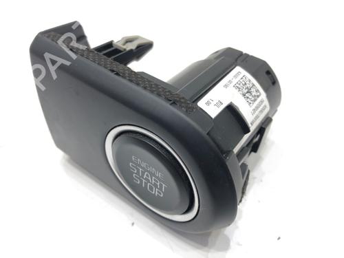 Switch KIA CEED Sportswagon (CD) 1.4 T-GDI | BP39277968I30 - Image 2