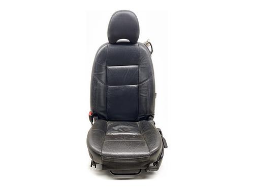 Used Left front seat Left front seat 39360819 39360819