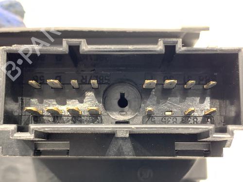 Headlight switch FORD FOCUS II (DA_, HCP, DP) 1.6 | BP39292190I24 - Image 4