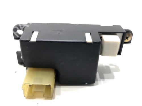 Switch MITSUBISHI ECLIPSE I (D2_A) 2.0 i 16V (D22A, D27A) | BP39302041I30 - Image 3