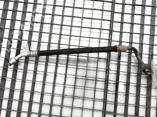 Used AC pipe AC pipe 39312737 39312737