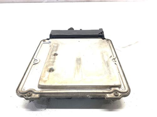 Engine control unit (ECU) AUDI A8 D3 (4E2, 4E8) 4.0 TDI quattro | BP39349728M57 - Image 2