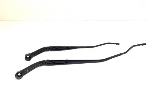 Vindspejlsviskerarm SUZUKI VITARA (LY) 1.6 (APK 416) | BP39351426C143 - Image 4