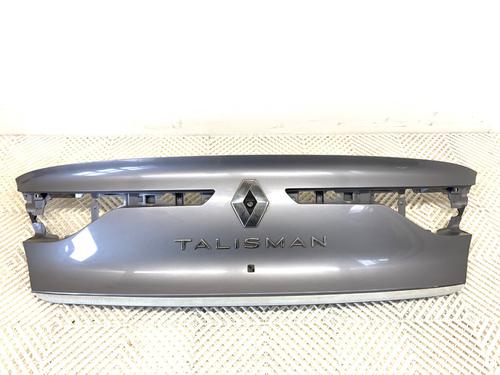 Pynteliste til bagklap Pynteliste til bagklap RENAULT TALISMAN (LP_) 1.6 TCe 150 (150 hp) 39334469 39334469