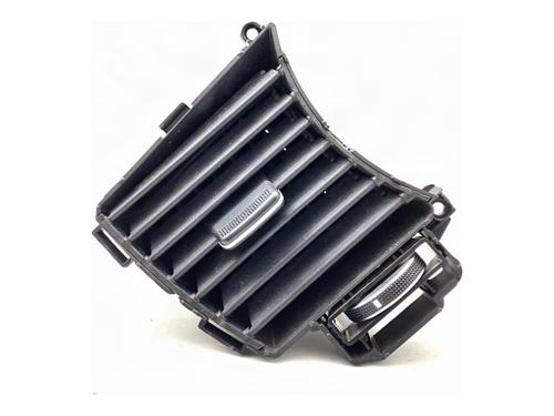 Used Air vent Air vent KIA OPTIMA (FSGDS6B) 1.7 CRDi (136 hp) 40488529 40488529