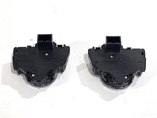 Steering wheel controls HONDA HR-V (RU) 1.5 (RU1) | BP39307680E15 - Image 2