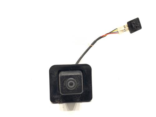 Used Camera Camera MERCEDES-BENZ GL-CLASS (X164) GL 320 CDI 4-matic (164.822) (224 hp) 39336510 39336510