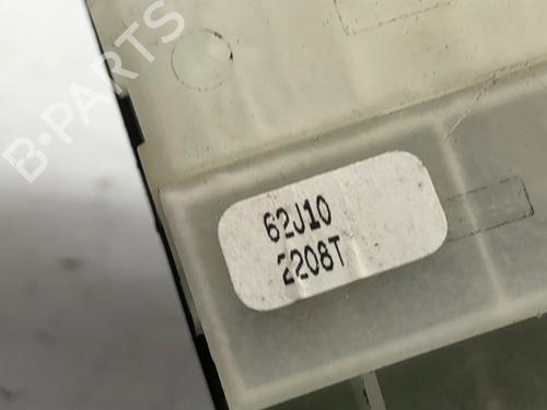 Switch SUZUKI SWIFT III (MZ, EZ) 1.3 (RS413, ZC11S) | BP40489570I30 - Image 4