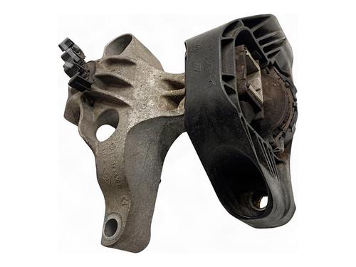 Used Engine mount Engine mount RENAULT CLIO IV (BH_) 1.5 dCi 90 (90 hp) 40250365 40250365