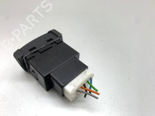 Forlygtekontakt KIA CEE'D (JD) 1.6 CRDi 128 | BP39360202I24 - Image 2