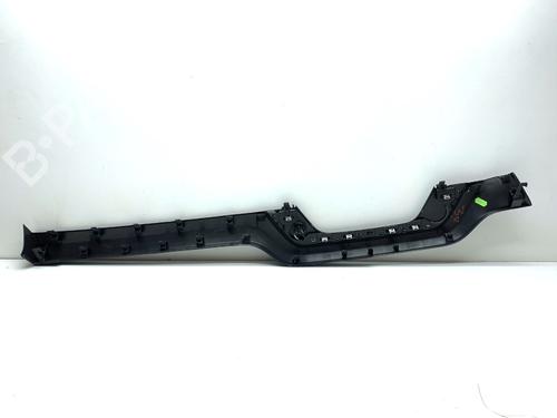 Other RENAULT TRAFIC III Van (FG_) 2.0 dCi 170 (FGMM, FGMV) | BP39337948O1 - Image 2