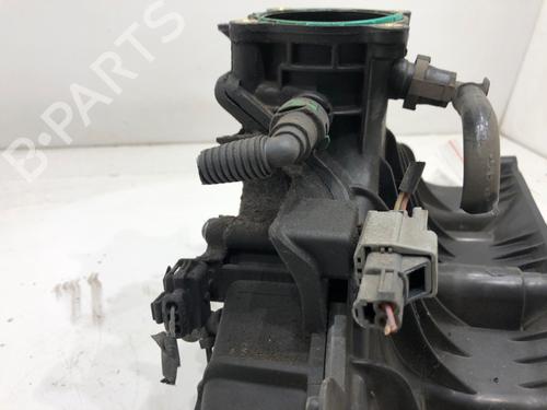 Intake manifold FORD MONDEO V Hatchback (CE) 2.0 EcoBoost | BP39297006M70 - Image 4